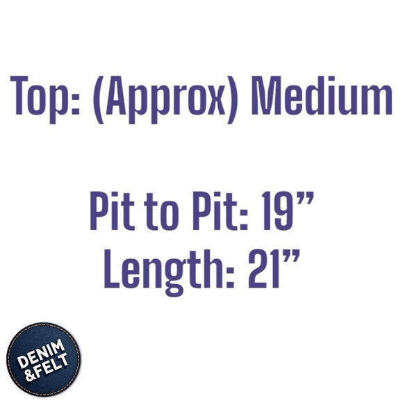 Marigold Kiss Women’s Country Western Iridescent Bronco Denim Vest | NEW/NWT!!🐴🤠 - Picture 14 of 15